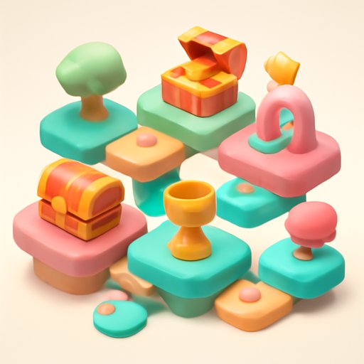 88f APK ইনস্টল স্ক্রিন